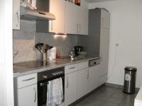 photo de l'annonce I-2360211 Appartement