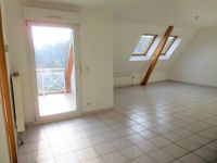 photo de l'annonce I-2356452 Appartement