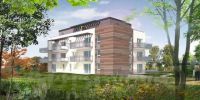 photo de l'annonce I-2372058 Appartement