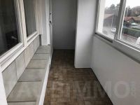 photo de l'annonce I-2375777 Appartement