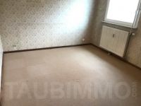 photo de l'annonce I-2375777 Appartement