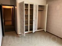 photo de l'annonce I-2375777 Appartement