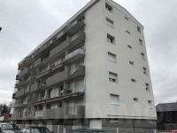 photo de l'annonce I-2375777 Appartement