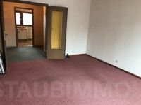 photo de l'annonce I-2375777 Appartement