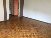 photo de l'annonce I-2375779 Appartement