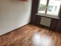 photo de l'annonce I-2375779 Appartement