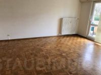 photo de l'annonce I-2375779 Appartement