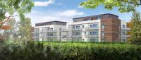 photo de l'annonce I-2380578 Appartement