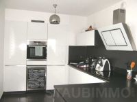 photo de l'annonce I-2386819 Appartement