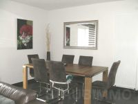 photo de l'annonce I-2386819 Appartement