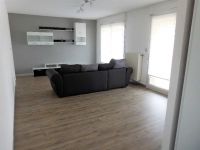 photo de l'annonce I-2397106 Appartement