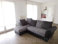 photo de l'annonce I-2397106 Appartement