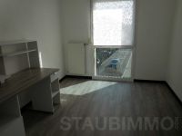 photo de l'annonce I-2397106 Appartement