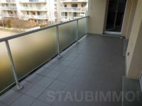 photo de l'annonce I-2397106 Appartement