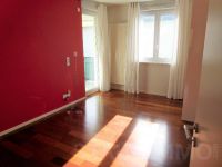 photo de l'annonce I-2397107 Appartement