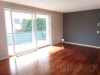 photo de l'annonce I-2397107 Appartement