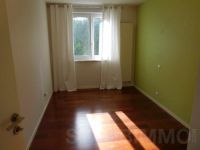 photo de l'annonce I-2397107 Appartement