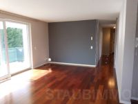 photo de l'annonce I-2397107 Appartement