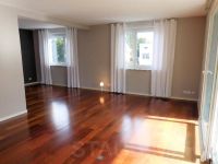 photo de l'annonce I-2397107 Appartement