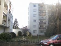 photo de l'annonce I-2416247 Appartement