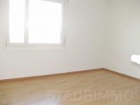 photo de l'annonce I-2416247 Appartement