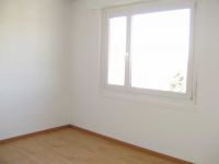 photo de l'annonce I-2416247 Appartement