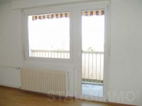 photo de l'annonce I-2416247 Appartement