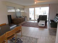 photo de l'annonce I-2440093 Appartement