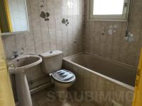 photo de l'annonce I-2422909 Appartement