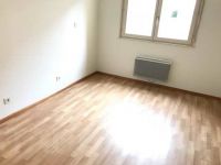 photo de l'annonce I-2422909 Appartement