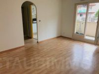 photo de l'annonce I-2422909 Appartement