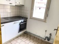 photo de l'annonce I-2422909 Appartement