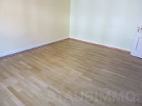 photo de l'annonce I-1428555 Appartement