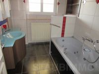 photo de l'annonce I-1428555 Appartement