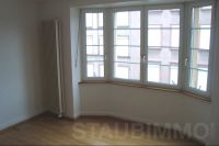 photo de l'annonce I-1428555 Appartement