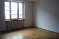 photo de l'annonce I-1428555 Appartement