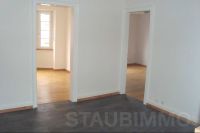 photo de l'annonce I-1428555 Appartement