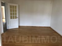 photo de l'annonce I-1428555 Appartement