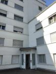 photo de l'annonce I-2153953 Appartement