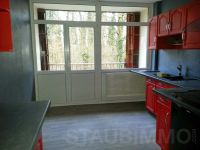 photo de l'annonce I-2296565 Appartement