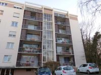 photo de l'annonce I-2296565 Appartement