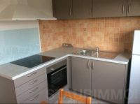 photo de l'annonce I-2310350 Appartement