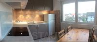 photo de l'annonce I-2310350 Appartement