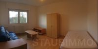 photo de l'annonce I-2310350 Appartement