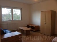 photo de l'annonce I-2310350 Appartement