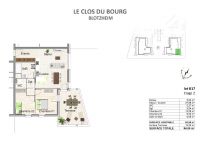 photo de l'annonce I-2333330 Appartement