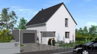 Maison 100m²