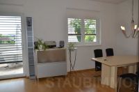 photo de l'annonce I-2143109 Appartement