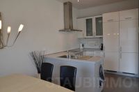 photo de l'annonce I-2143109 Appartement