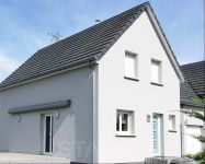 Maison jumele 95m²